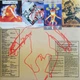 Виниловая пластинка Massive Attack – Protection 1994/2016 (5700962) Loud/EU Mint (art.234214) - изображение 5