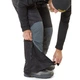 Костюм зимовий Norfin Element + (-35) p.XXL Чорний (4320-05-XXL) - зображення 3