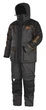 Костюм Norfin Atlantis+ чоловічий XXL (448005-XXL) - изображение 1