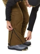 Костюм Norfin Hunting Wild Green чоловічий (-30) S (729001-S) - изображение 8