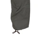 Штани Norfin Nature Pro чоловічі L (643003-L) - изображение 3