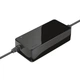 Адаптер для ноутбука Trust Primo 90W Laptop Charger 22142 универсальная - изображение 1