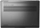 Ноутбук Lenovo Yoga 7 14IRL8 (82YL007XRA) Storm Grey - изображение 14