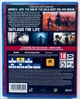 Red Dead Redemption II, Б/У, русские субтитры - диск для PlayStation 4 - изображение 2