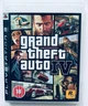 Grand Theft Auto IV, Б/В, англійська версія - диск для PlayStation 3 - зображення 1