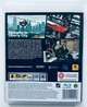 Grand Theft Auto IV, Б/В, англійська версія - диск для PlayStation 3 - зображення 2