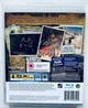 Uncharted 3: Drake's Deception, Б/В, англійська версія - диск для PlayStation 3 - зображення 3