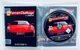 Ferrari Challenge, Б/У, английская версия - диск для PlayStation 3 - изображение 2