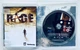 RAGE, Б/У, английская версия - диск для PlayStation 3 - изображение 2