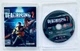 Dead Rising 2, Б/У, английская версия - диск для PlayStation 3 - изображение 2