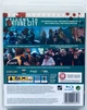 Dead Rising 2, Б/У, английская версия - диск для PlayStation 3 - изображение 3