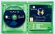 HALO The Master Chief Collection, Б/У, русские субтитры - диск для Xbox One - изображение 2