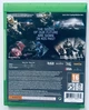 HALO The Master Chief Collection, Б/У, русские субтитры - диск для Xbox One - изображение 3