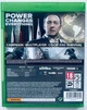 Call of Duty Advanced Warfare, Б/У, английская версия - диск для Xbox One - изображение 3