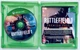 Battlefield 1, Б/В, російська версія - диск для Xbox One - зображення 2
