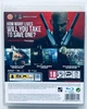 Hitman Absolution, Б/У, английская версия - диск для PlayStation 3 - изображение 3