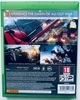 Battlefield 1, Б/В, російська версія - диск для Xbox One - зображення 3