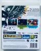 De Blob 2, Б/У, английская версия - диск для PlayStation 3 - изображение 3