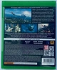 Grand Theft Auto V (GTA V), Б/У, русские субтитры - диск для Xbox One - изображение 2