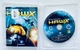 Tom Clancy's H.A.W.X., Б/У, английская версия - диск для PlayStation 3 - изображение 2