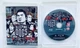 Sleeping Dogs, Б/У, английская версия - диск для PlayStation 3 - изображение 2