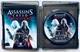 Assassin's Creed Revelations, Б/У, русская версия - диск для PlayStation 3 - изображение 2