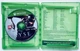 Ryse Son of Rome, Б/У, русская версия - диск для Xbox One - изображение 2