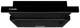 Витяжка телескопічна Minola HTL 6214 BLF 700 LED (700 м3/год, 2 швидк., кнопкове кер.) 261048 - изображение 1