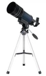 Телескоп Discovery Spark 703 AZ - изображение 1