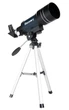 Телескоп Discovery Spark 703 AZ - изображение 4