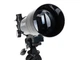 Телескоп Discovery Spark 703 AZ - изображение 6