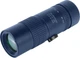 Монокуляр Discovery Gator 10–30х30 - изображение 1