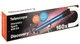Телескоп Discovery Spark 809 EQ - изображение 12