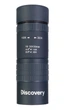 Монокуляр Discovery Gator 10–30х30 - изображение 4