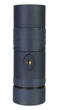 Монокуляр Discovery Gator 10–30х30 - изображение 6