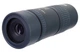 Монокуляр Discovery Gator 10–30х30 - изображение 8