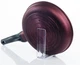 Сковорода Fissman Olympic Ø20см із керамічним антипригарним покриттям - зображення 3