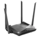 Маршрутизатор D-Link AX1500 (DIR-X1530) GIGABIT - зображення 2