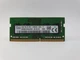Оперативная память для ноутбука SODIMM SK hynix DDR4 4Gb PC4-3200AA (HMA851S6DJR6N-XN) 11970 Б/У - изображение 1