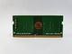 Оперативная память для ноутбука SODIMM SK hynix DDR4 4Gb PC4-3200AA (HMA851S6DJR6N-XN) 11970 Б/У - изображение 2