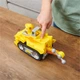 Машинка з фігуркою Paw Patrol Здоровань Лицарі - рятувальники 6064299 Spin Master - зображення 2