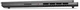 Ноутбук Lenovo Legion Slim 5 16IRH8 (82YA00F1RA) Storm Grey - зображення 2