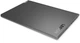 Ноутбук Lenovo Legion Slim 5 16IRH8 (82YA00F1RA) Storm Grey - зображення 3