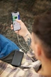 УМБ RZTK Power Bank Pro 20000 mAh USB-C 60W (PB60RZ) - зображення 2