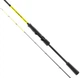 Удилище спиннинговое Select Zander ZND-792 м 2.40 м 6-24г Ex.Fast (18706784) - изображение 1