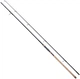 Удилище карповое Shimano Tribal Carp TX-9B 13'/3.96 м 3.5 lbs - 2 секции (22664745) - изображение 1
