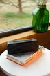 Портативная колонка RZTK BTS 1436 14W Black - изображение 10