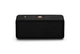 Портативная акустика Marshall Portable Speaker Emberton ll Black and Brass (1006234) - зображення 3