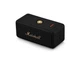 Портативная акустика Marshall Portable Speaker Emberton ll Black and Brass (1006234) - зображення 4