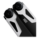 Мультитул HUO HOU H1 Multifunctional Knife 19-in-1 - изображение 5